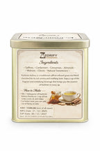 Kashmiri Kehwa PREMIX