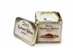 Kashmiri Kehwa PREMIX