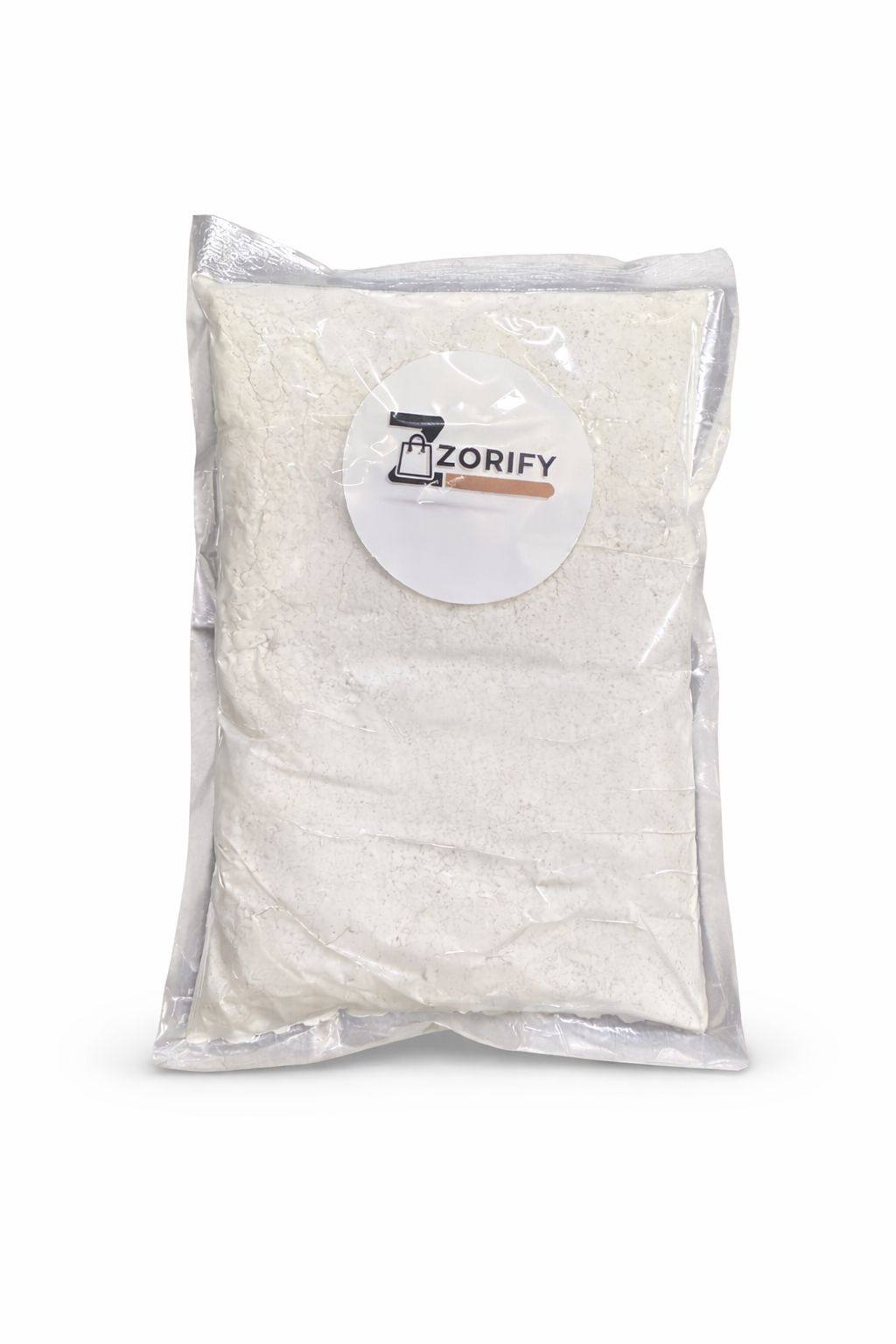 Kashmiri Kehwa PREMIX