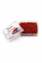 Kashmiri Mongra Saffron
