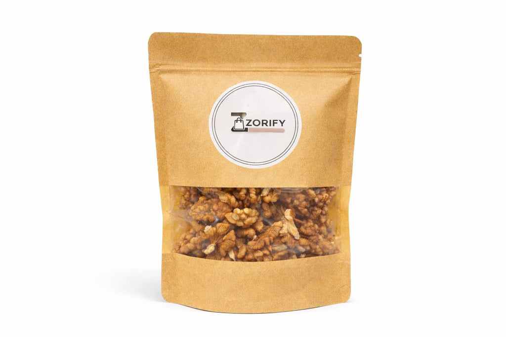 Kashmiri Walnuts(250g)